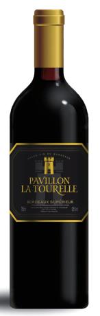 Château Tour Labatut