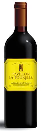 Château Tour Labatut