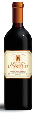 Château Tour Labatut