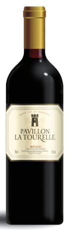 Château Tour Labatut