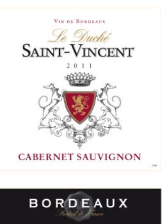 Château Tour Labatut