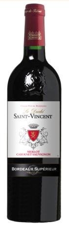 Château Tour Labatut