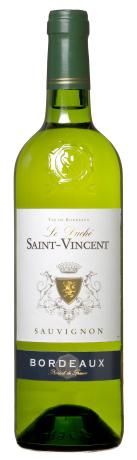 Château Tour Labatut