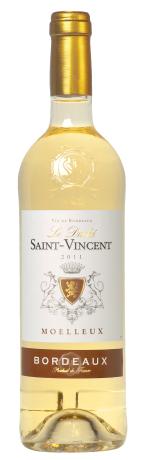 Château Tour Labatut