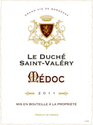 Château Tour Labatut