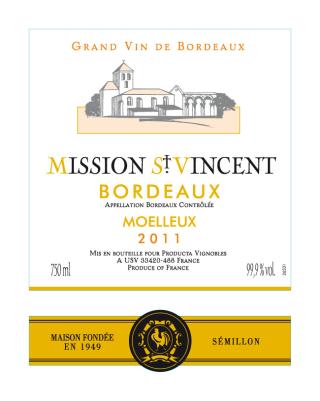 Château Tour Labatut