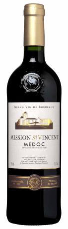 Château Tour Labatut