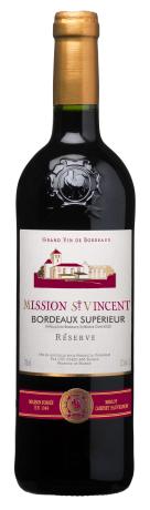 Château Tour Labatut