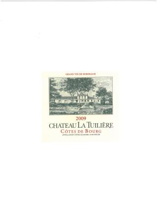 Château Tour Labatut