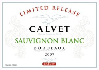 Château Tour Labatut