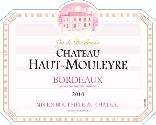 Château Tour Labatut