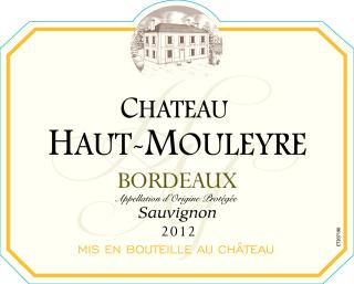 Château Tour Labatut