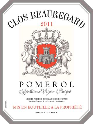 Château Tour Labatut