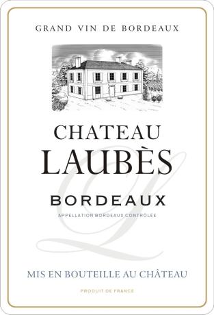 Château Tour Labatut