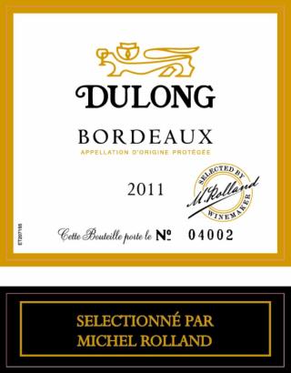 Château Tour Labatut