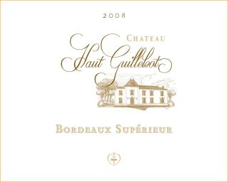 Château Tour Labatut