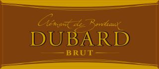Château Tour Labatut