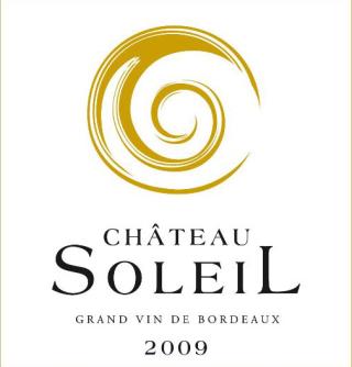 Château Tour Labatut
