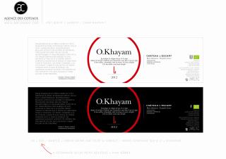 Château Tour Labatut