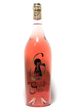 Château Tour Labatut