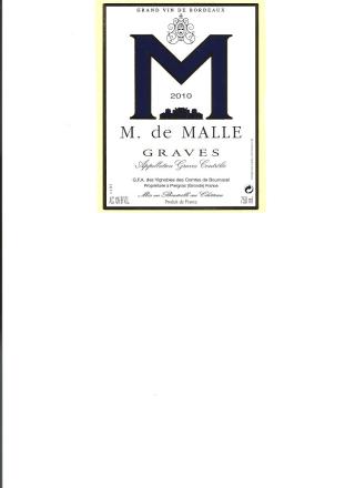 Château Tour Labatut