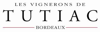 Les Vignerons De Tutiac