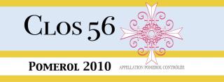 Clos 56