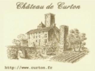 Château De Curton