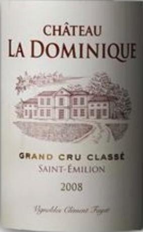 Clos Dominique