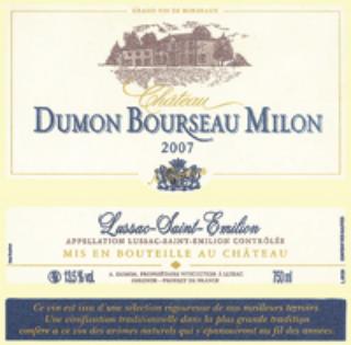 Château Seguelongue