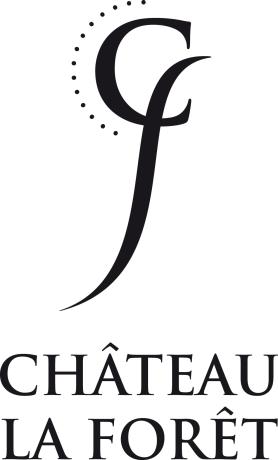 Château La Forêt