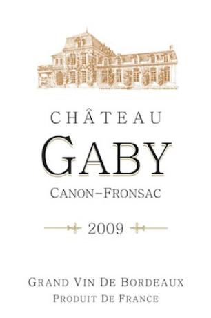 Château La Fleur Guillebot