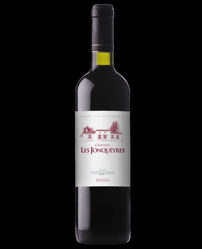 Clos  Alphonse Dubreuil