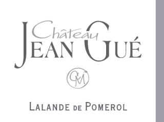 Château  Jean Gué