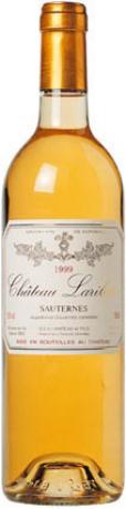 Château  Laribotte