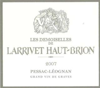 Château Vieux Gabarey