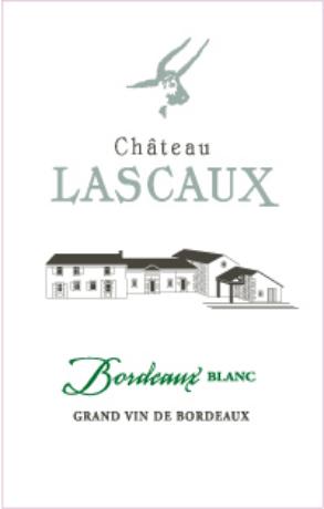 Chateau Lascaux