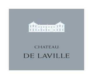 Château De Laville