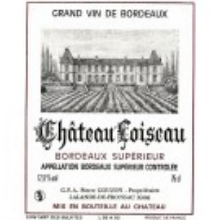 Château Loizeau