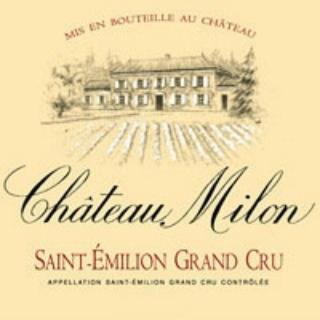 Château  Milon