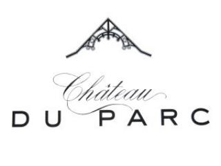 Château Du Parc