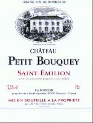 Château Villars
