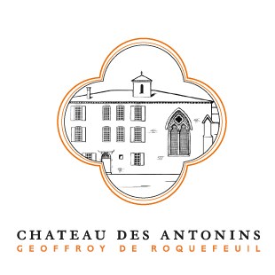 Château Des Antonins
